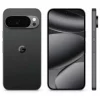 Google Pixel 10 PRO-  Obsidian - 128 GB-