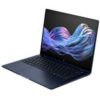 HP EliteBook X Flip G1i Notebook Next GEN AI - 512 GB