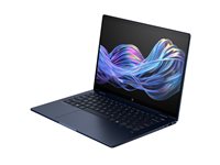 HP EliteBook X Flip G1i Notebook Next GEN AI - 512 GB