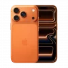Apple iPhone 17 Pro Max -512 GB - 5G- Kosmisk
