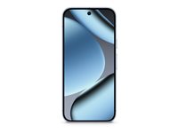 Google Pixel 10 PRO- 128 GB-