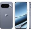 Google Pixel 10 Pro XL- 256 GB-5G - Moonstone
