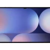 Samsung Tab S10 Ultra - 14;6"5G - 256 GB - Månesteingrå