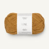 LINE 2146 Karri