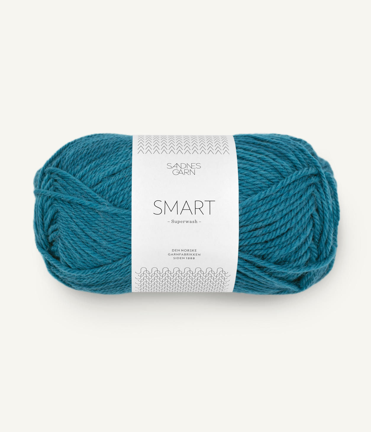 SMART 6545 Petrol