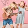 HEFTE 2105 Sommer barn