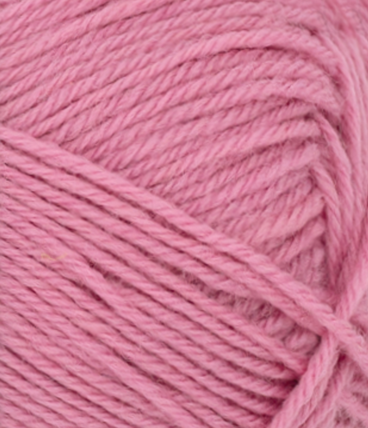 Sisu Rosa(4524)