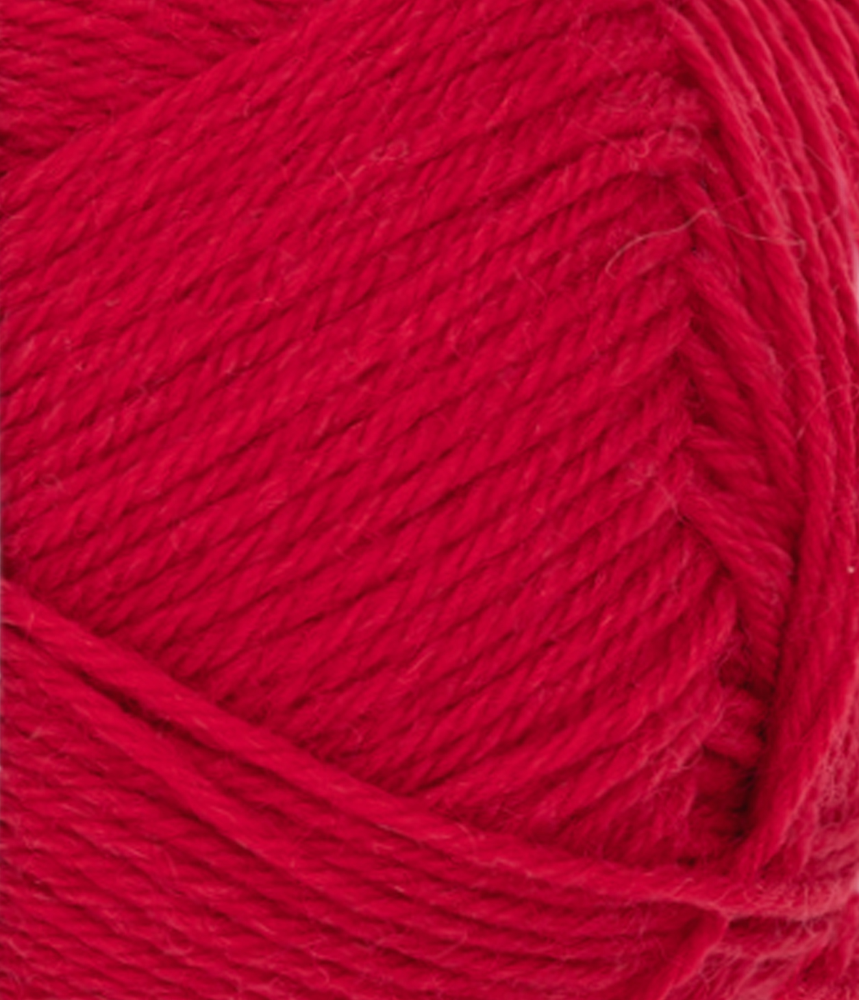 SISU  Rød   Nm 14,0/4(4219)