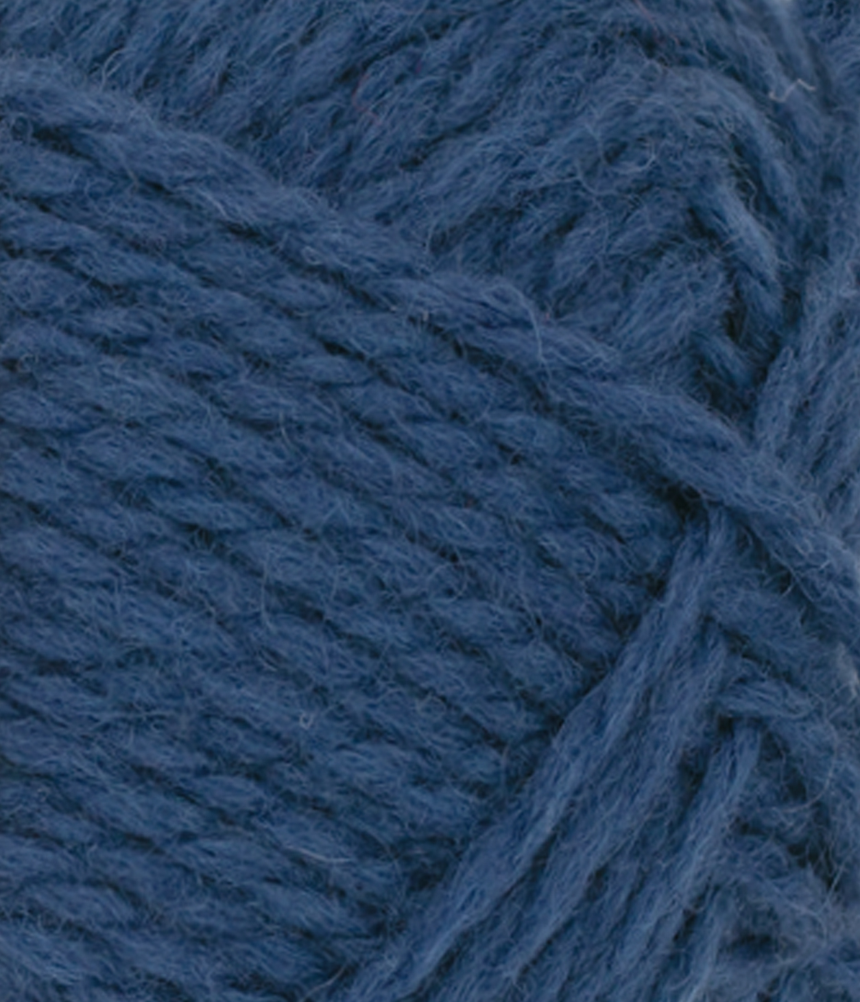 FRITIDSGARN Mørk blå 6364(6364)
