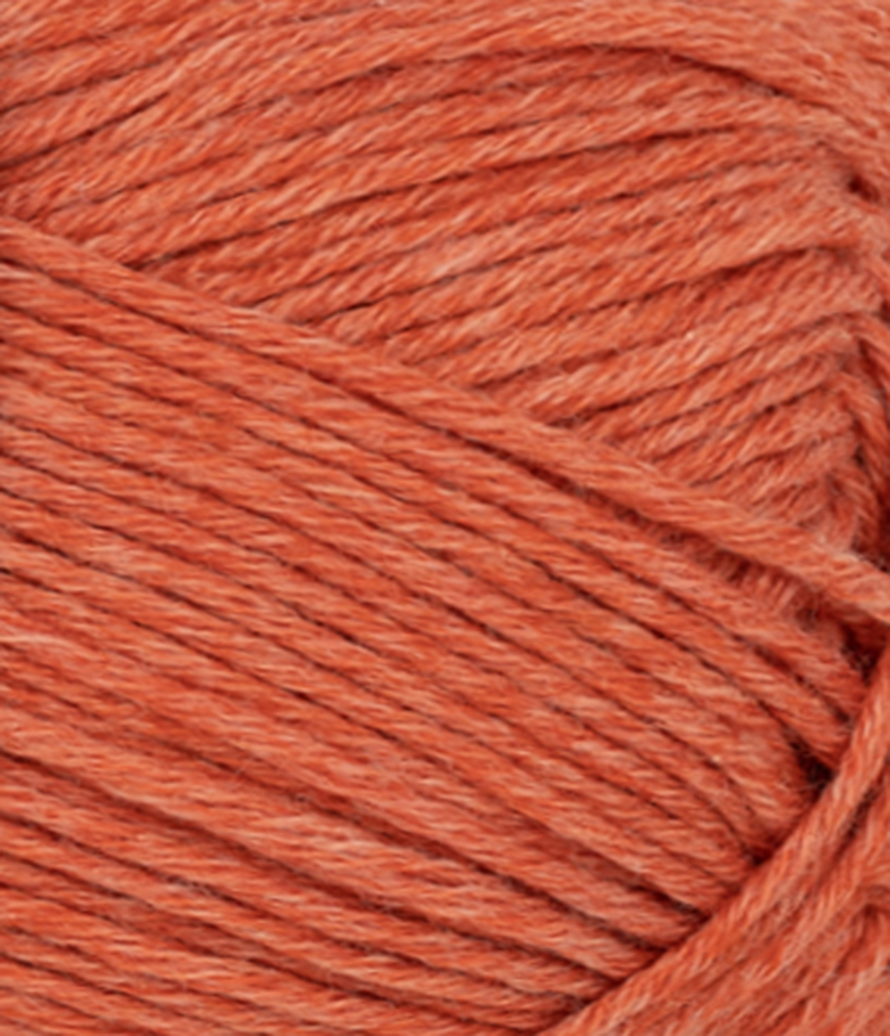 Duo Oransje Nm 34/2/7(3517)