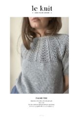 Le knit
