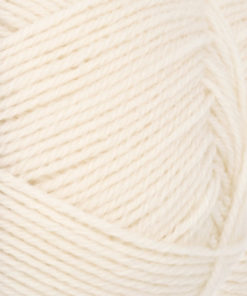 PETITEKNIT SUNDAY Wipped Cream 1012(1012)