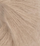 TYNN SILK MOHAIR 3021 Lys Beige(3021)
