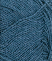 TYNN LINE 6364 Mørk blå(6364)