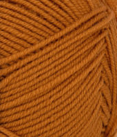 TYNN MERINOULL 2537 Karri(2537)