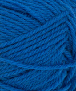 PEER GYNT 6040 Jolly Blue(6040)