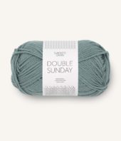 DOUBLE SUNDAY 6851 Havbris