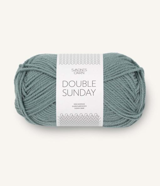 DOUBLE SUNDAY 6851 Havbris