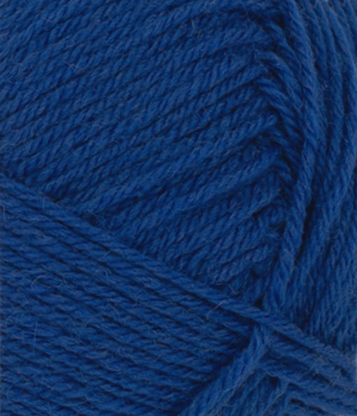 SISU 5937 Mørk blå(5937)