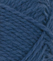 FRITIDSGARN 6364 Mørk blå(6364)