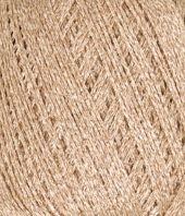 LONDON 2242 Gold-sinflex catenella(2242)