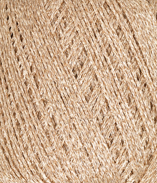 LONDON 2242 Gold-sinflex catenella(2242)