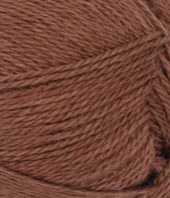 ALPAKKA SILKE 3062 Høst(3062)
