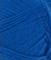 TYNN PEER GYNT 6046 Jolly blue(6046)