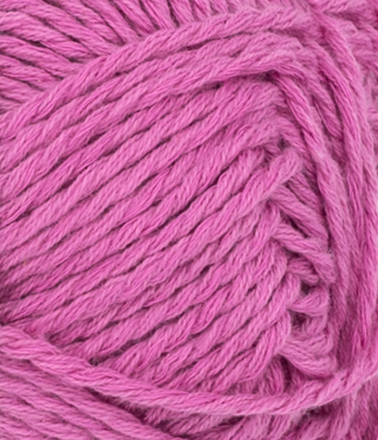 TYKK LINE 4626 Shocking Pink(4626)
