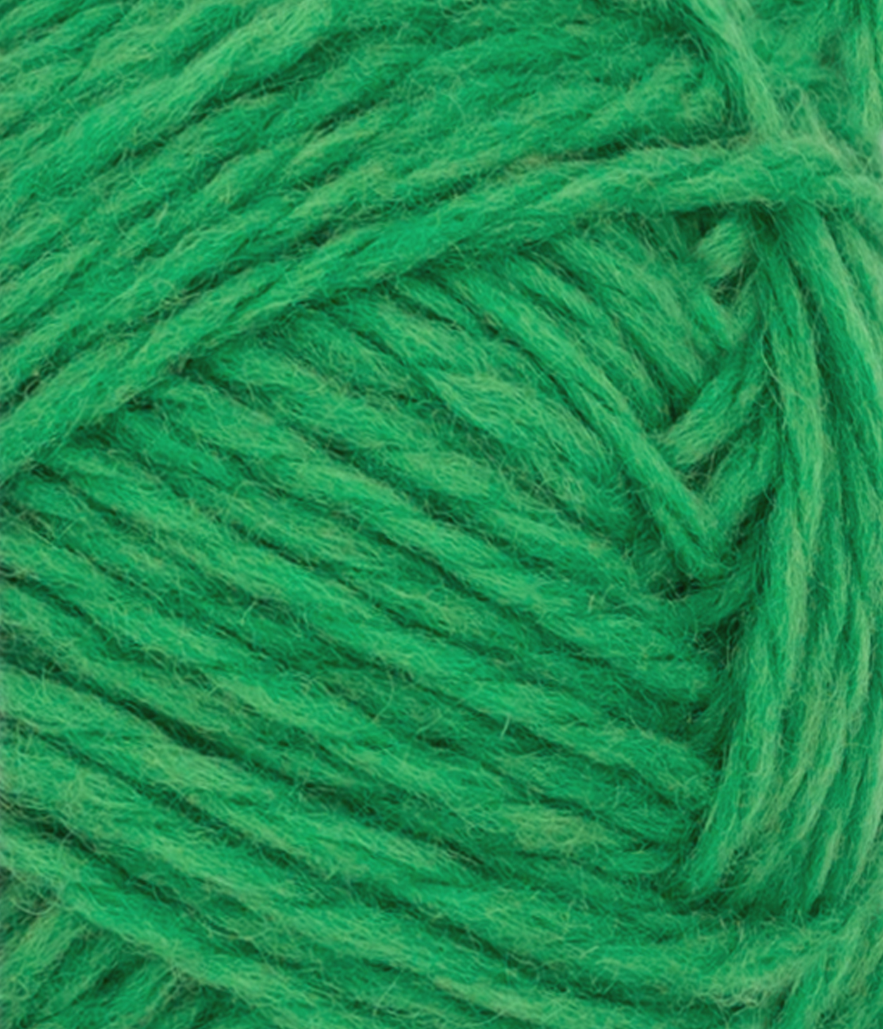 FRITIDSGARN 8236 Jellybean grønn(8236)