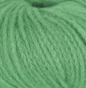 PUS 4055 Skarp Grønn