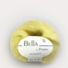 BELLA MOHAIR By Permin 883255 Lysegul