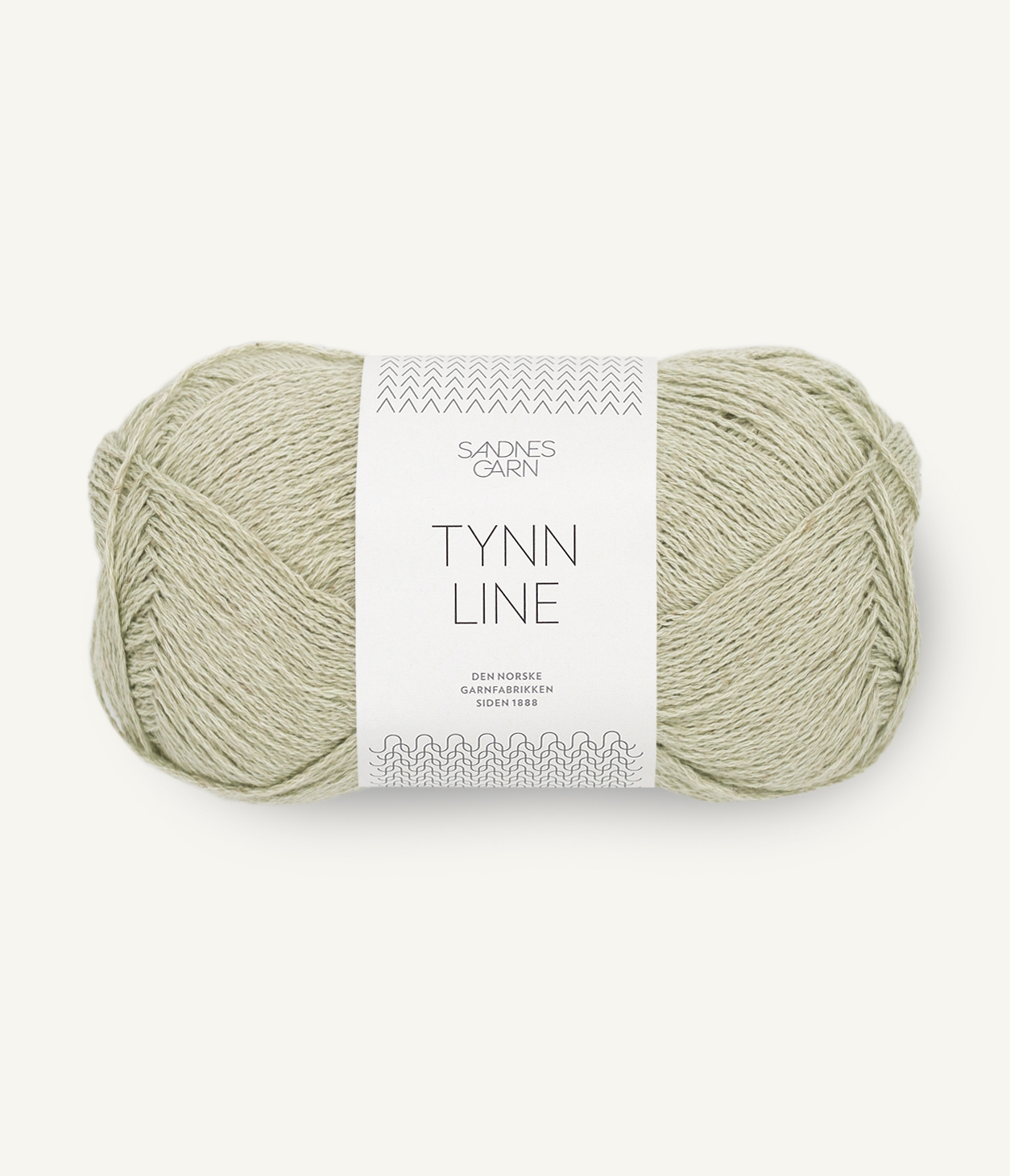 TYNN LINE 9541 Grønn Te