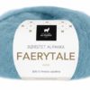 FAERYTALE 703 Lys Denim