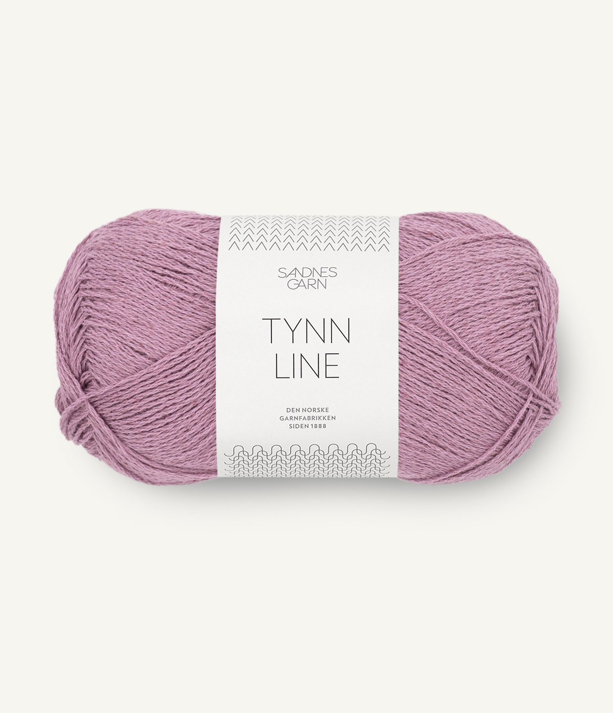 TYNN LINE 4632 Rosa Lavendel