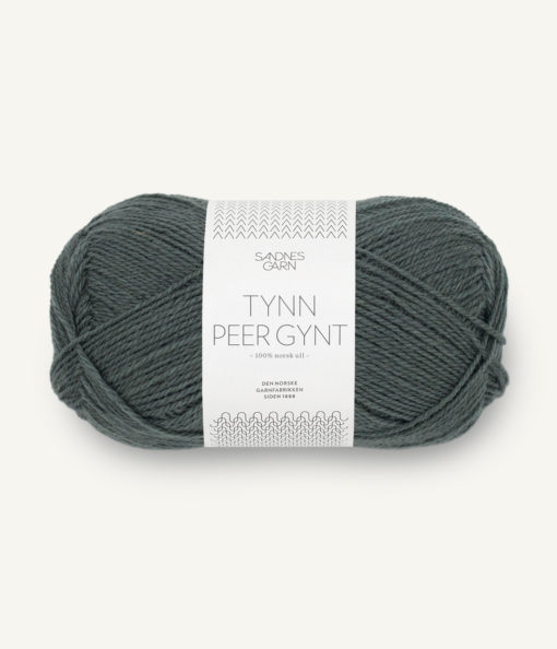 TYNN PEER GYNT 9080 Urban Chic