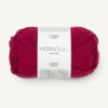 MERINOULL 4255 Rumba Red