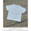 PetiteKnit CLOUD TEE Pk 255