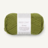 Petite Knit PEER GYNT 9564 Matcha