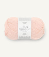 TYNN PEER GYNT 3509