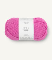 SISU 4628 Magenta