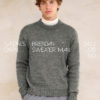 2412-05 BRENDAN SWEATER MAN