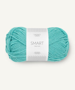 SMART 7033 Dusty Turquoise