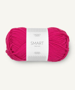 SMART 4600 Jazzy Pink