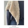 Le Knit VITA SCARF LHS-061