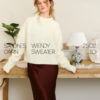 2502-10 WENDY SWEATER