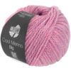 COOL MERINO BIG 0231 Rosa