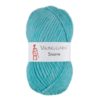 viking SNORRE 222 Aqua 100g