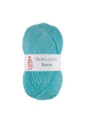 viking SNORRE 222 Aqua 100g