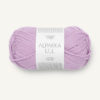 ALPAKKA ULL 5023 Lilac